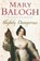 Slightly Dangerous, Mary Balogh - Paperback - 9780749937720