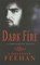 Dark Fire, Christine Feehan - Paperback - 9780749937843