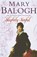 Slightly Sinful, Mary Balogh - Paperback - 9780749937874