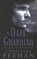 Dark Guardian, Christine Feehan - Paperback - 9780749938116