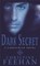 Dark Secret, Christine Feehan - Paperback - 9780749938536
