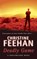 Deadly Game, Christine Feehan - Paperback - 9780749938840