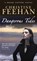 Dangerous Tides, Christine Feehan - Paperback - 9780749939052