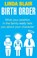 Birth Order, Linda Blair - Paperback - 9780749940140