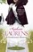 A Gentleman's Honour, Stephanie Laurens - Paperback - 9780749940287