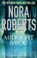 Midnight Bayou, Nora Roberts - Paperback - 9780749940829