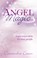 Angel Magic, Cassandra Eason - Paperback - 9780749940966