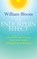 The Endorphin Effect, Dr. William Bloom - Paperback - 9780749941260