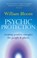 Psychic Protection, Dr. William Bloom - Paperback - 9780749941314