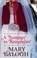 A Summer To Remember, Mary Balogh - Paperback - 9780749942120