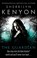 The Guardian, Sherrilyn Kenyon - Paperback - 9780749942557
