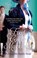 First Comes Marriage, Mary Balogh - Paperback - 9780749942816