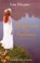 It Happened One Autumn, Lisa Kleypas - Paperback - 9780749942854