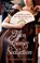 Then Comes Seduction, Mary Balogh - Paperback - 9780749942861
