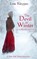 The Devil in Winter, Lisa Kleypas - Paperback - 9780749942908