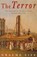 The Terror, Graeme Fife - Paperback - 9780749950224