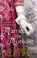 Married by Morning, Lisa Kleypas - Paperback - 9780749953041