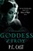 Goddess Of Troy, P C Cast - Paperback - 9780749953614