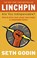 Linchpin, Seth Godin - Paperback - 9780749953652