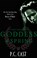 Goddess Of Spring, P C Cast - Paperback - 9780749953713