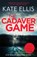 The Cadaver Game, Kate Ellis - Paperback - 9780749953775