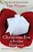 Christmas Eve At Friday Harbour, Lisa Kleypas - Paperback - 9780749953836