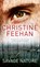 Savage Nature, Christine Feehan - Paperback - 9780749954697