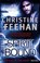 Spirit Bound, Christine Feehan - Paperback - 9780749954741