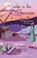 Murder In The Afternoon, Frances Brody - Paperback - 9780749954871