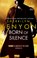 Born Of Silence, Sherrilyn Kenyon - Paperback - 9780749954987