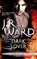 Dark Lover, J. R. Ward - Paperback - 9780749955229
