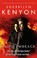 Night Embrace, Sherrilyn Kenyon - Paperback - 9780749955380