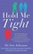 Hold Me Tight, Dr Sue Johnson - Paperback - 9780749955489