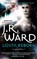 Lover Reborn, J. R. Ward - Paperback - 9780749955755
