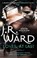 Lover at Last, J. R. Ward - Paperback - 9780749955854