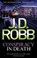 Conspiracy In Death, J. D. Robb - Paperback - 9780749956066