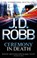 Ceremony In Death, J. D. Robb - Paperback - 9780749956905