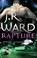 Rapture, J. R. Ward - Paperback - 9780749957155