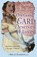 One Good Earl Deserves A Lover, Sarah MacLean - Paperback - 9780749957193