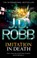 Imitation In Death, J. D. Robb - Paperback - 9780749957377