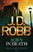 Born In Death, J. D. Robb - Paperback - 9780749957476
