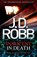 Innocent In Death, J. D. Robb - Paperback - 9780749957483