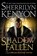 Shadow Fallen, Sherrilyn Kenyon - Paperback - 9780749957599
