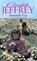 Hannah Fox, Elizabeth Jeffrey - Paperback - 9780749957971