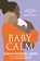 BabyCalm, Sarah Ockwell-Smith - Paperback - 9780749958282