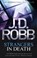 Strangers In Death, J. D. Robb - Paperback - 9780749958435