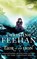 Lair of the Lion, Christine Feehan - Paperback - 9780749958459