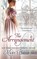 The Arrangement, Mary Balogh - Paperback - 9780749958800