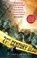 21st Century Dead, Christopher Golden - Paperback - 9780749958886