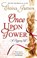 Once Upon a Tower, Eloisa James - Paperback - 9780749959463